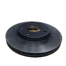 Load image into Gallery viewer, Brake Disc For Chevrolet Beat J42426991 - CarTrends