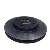 Brake Disc For Chevrolet Beat J42426991