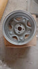 Wheel Rim Beat J95484912 Spare Parts