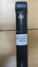 Load image into Gallery viewer, Rear Shocker Amaze  52610T6ET01