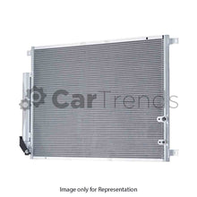 Load image into Gallery viewer, Hyundai - Condenser Cooler - 976061J000