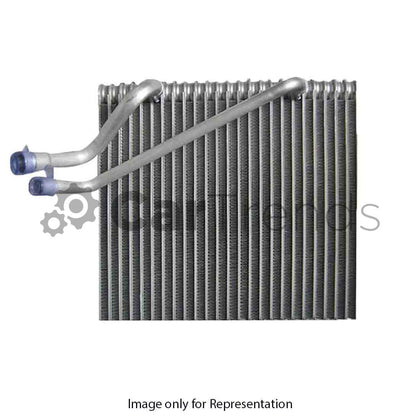 Hyundai - Core Heater - 971380X950