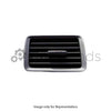 Hyundai - Duct Air - 2821022700