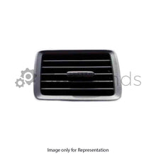 Load image into Gallery viewer, DUCT-AIR INTAKE 28220D3000