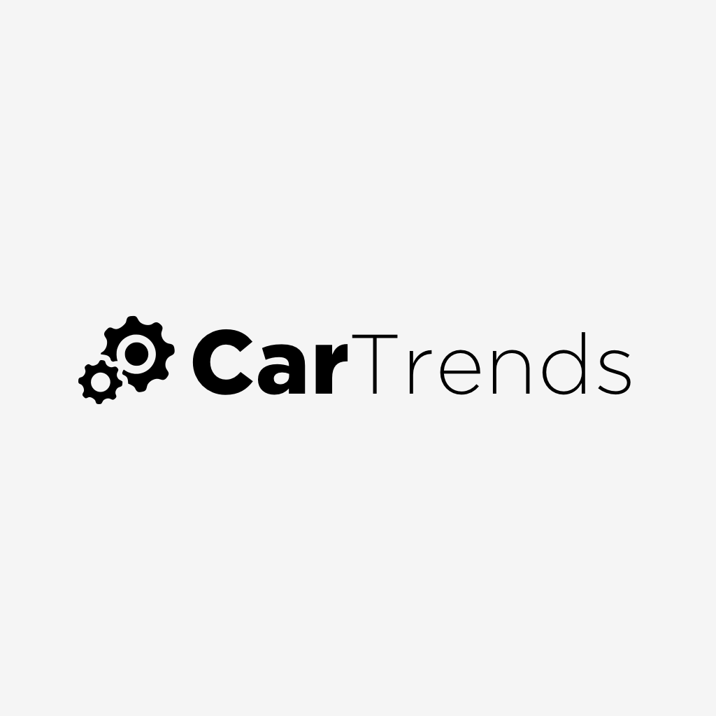 CarTrends POCKET T LP LH for Opel Corsa S93237001, side pocket compartment, black plastic interior car storage accessory