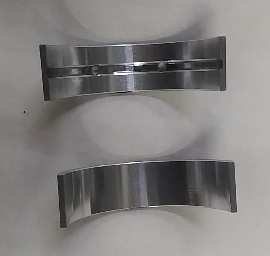 Main bearing for Datsun Go and Pulse by CarTrends, automotive spare part shown in the image.