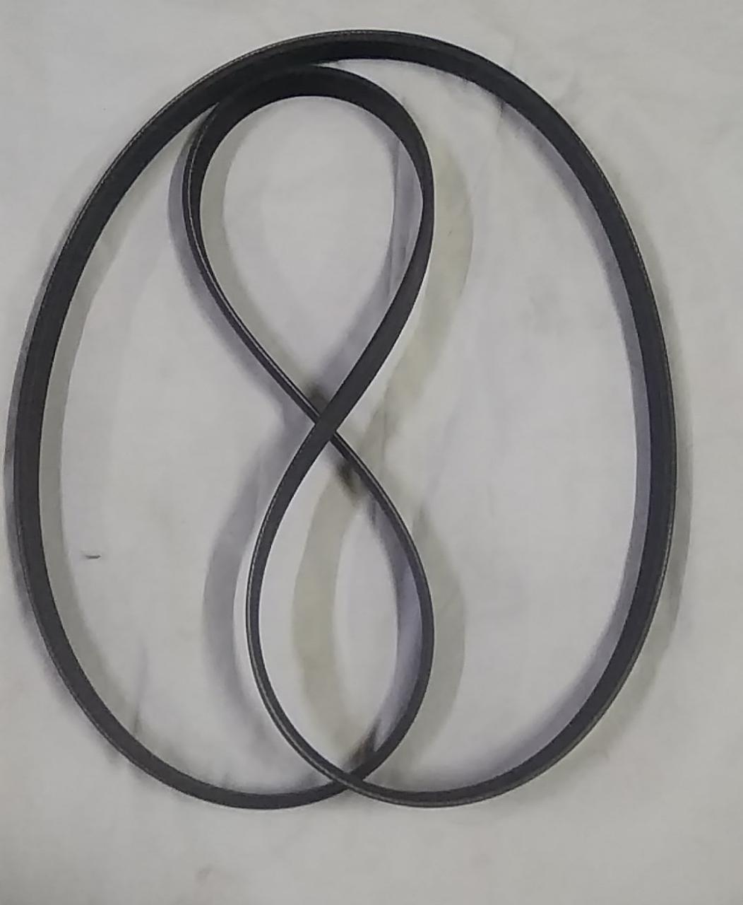 CarTrends belt valve spare part for Santro Xing timing belt, showing the metal component with detailed features.