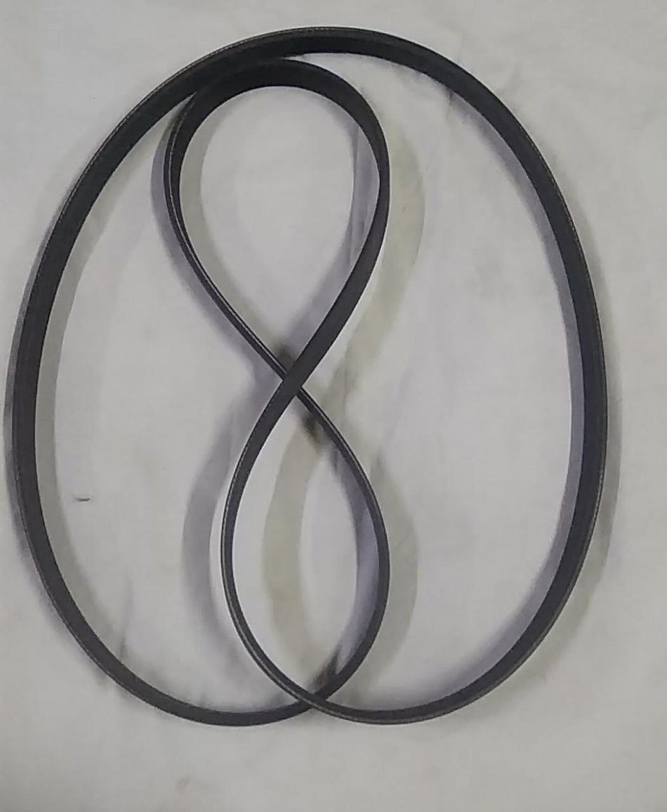 Hyundai timing belt valve spare part from CarTrends, designed for Hyundai Santro and Xing vehicles.