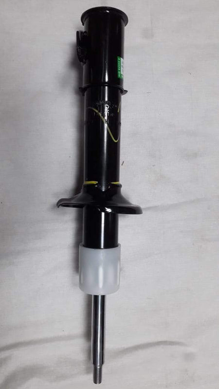 CarTrends front shock absorber for Wagon R K series, right side, replacement spare part for vehicle suspension repair.
