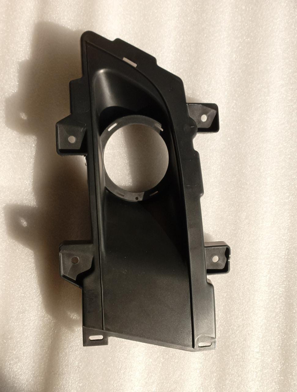 CarTrends ABSORBER for Tiago, Tigor, Nexon, Altroz front spare parts, visible in the image.