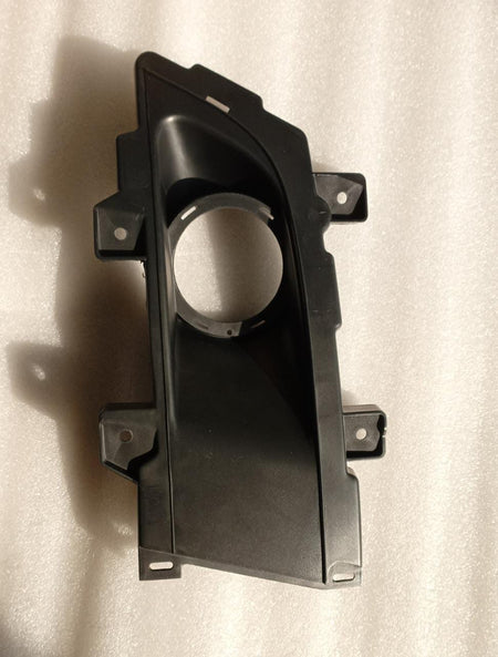 CarTrends ABSORBER for Tiago, Tigor, Nexon, Altroz front spare parts, visible in the image.