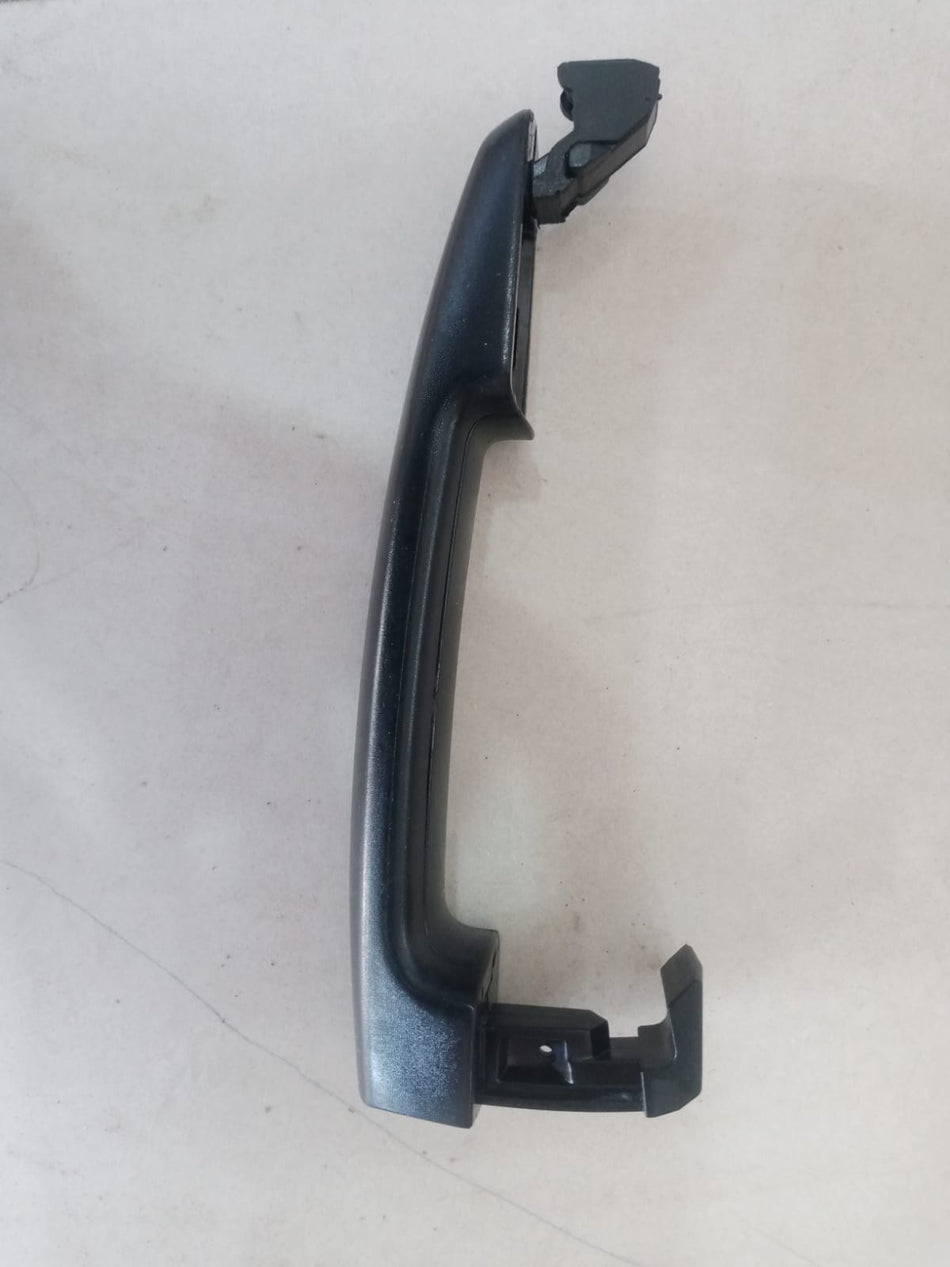 CarTrends spare part stopper for Maruti Suzuki Wagon R/A-Star, front door outside handle replacement, image shows close-up of the part