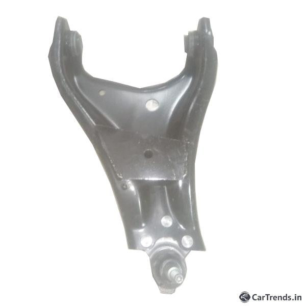 CarTrends ARM Complete Transverse for Renault Duster RH, spare part showing the right side assembly.