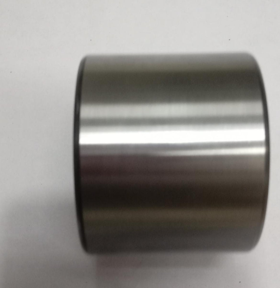 CarTrends rear wheel bearing spare part 46860M68K01 for vehicle wheel assembly and rotation support.