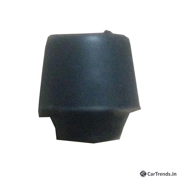 CarTrends Tavera spare parts bush, close-up of durable automotive component designed for Tavera vehicle suspension system