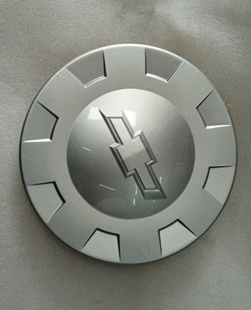 CarTrends Cap Hub Sail J9006877 spare part for vehicle wheel hub assembly, shown in the image.