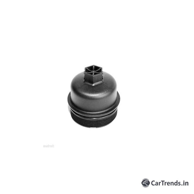CarTrends Chevrolet Aveo fuel filler cap, spare part, with secure locking mechanism, designed for Chevrolet Aveo fuel system.