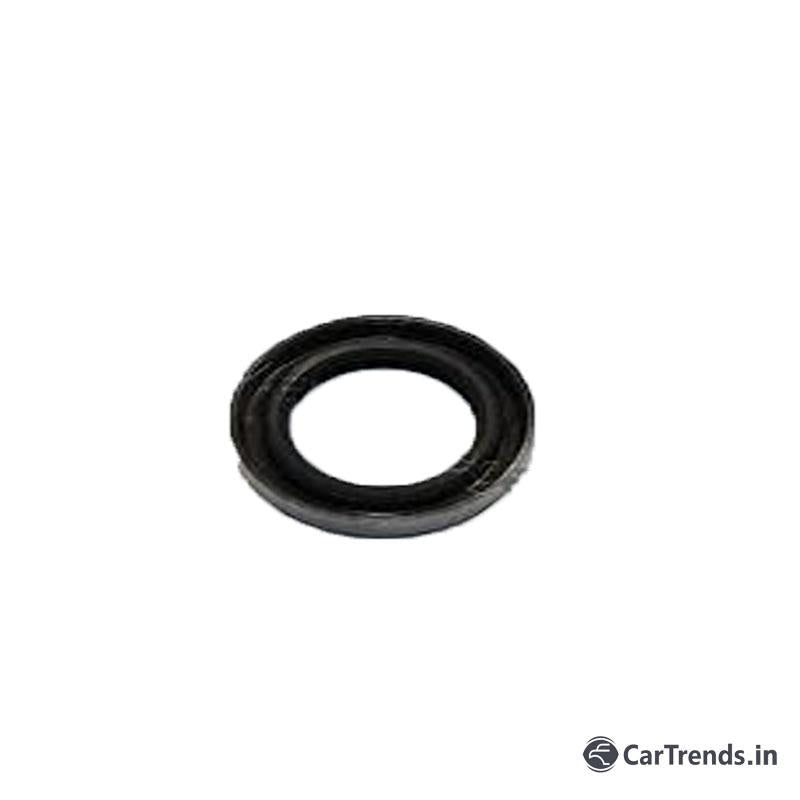 Chevrolet Astra spare part seal by CarTrends, close-up view showing the rubber seal for vehicle sealing purposes.