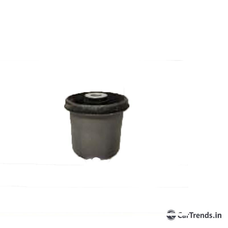 CarTrends Chevrolet Cruze rear axle bushing, a spare part for vehicle maintenance, shown in the image.