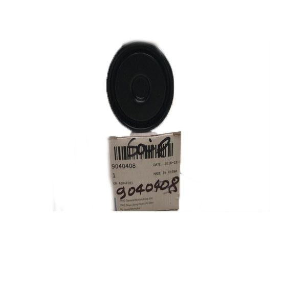 CarTrends fuel filter assembly for Chevrolet Sail Hatchback, automotive spare part designed for optimal fuel system performance.