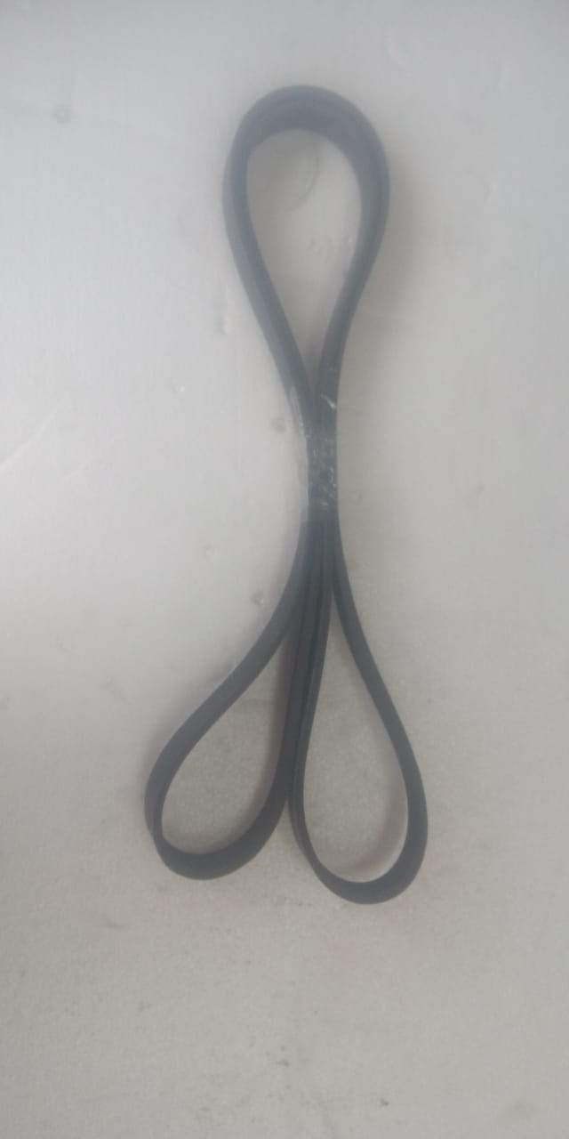 CarTrends Chevrolet Optra V-belt, 1892mm, spare parts, replacement fan belt for Chevrolet Optra vehicle.