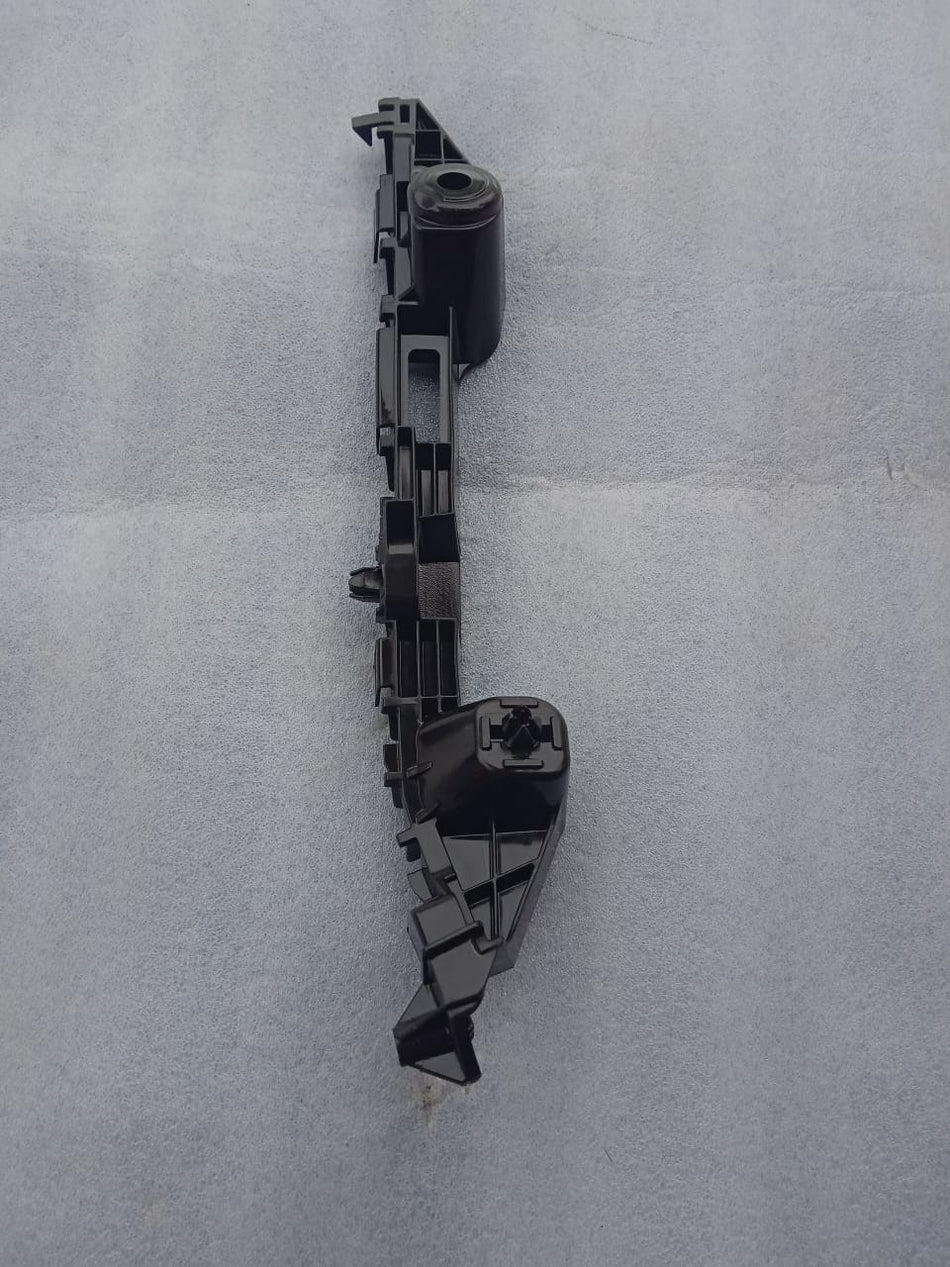 CarTrends front bumper left side bracket for Maruti Suzuki Swift Dzire, spare part with model number 71732M55R00