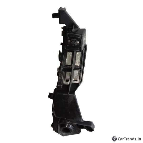 CarTrends right front bumper holder bumper bracket for Swift, WagonR, Alto, Dzire car models, part #71731M66R00.