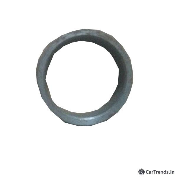CarTrends Gear Seal Tavera T97597140 for Tavera vehicle, showing close-up of the spare part on a neutral background.