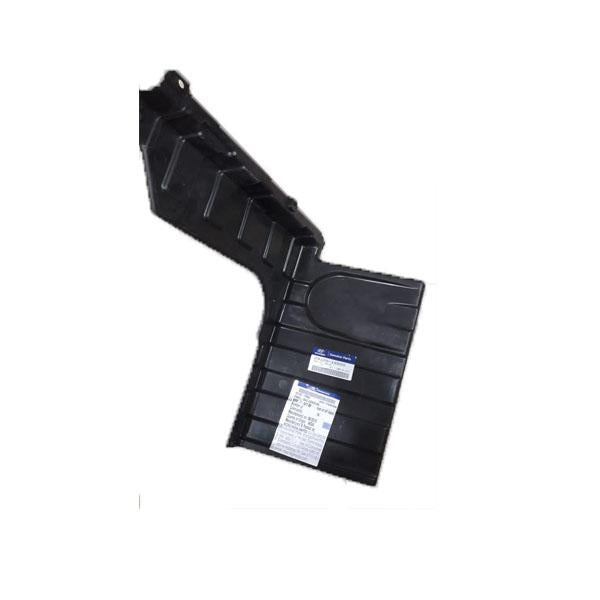 CarTrends Hyundai Verna right side panel side cover, spare part for engine compartment.