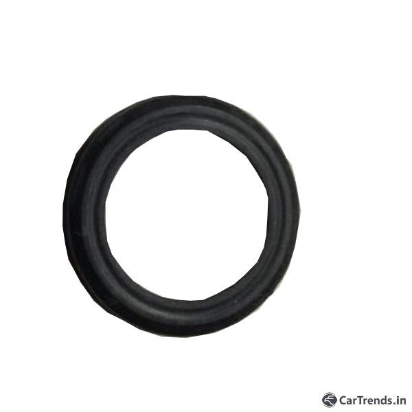 CarTrends gasket injector for Chevrolet Beat, spare part image showing the gasket and injector components.