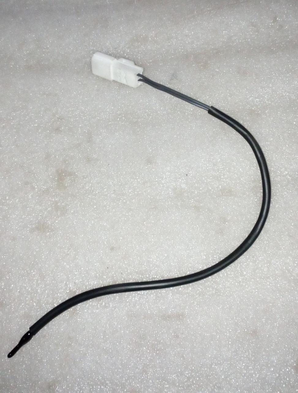 CarTrends AC temperature sensor sail spare part for vehicle air conditioning systems, shown in the image.