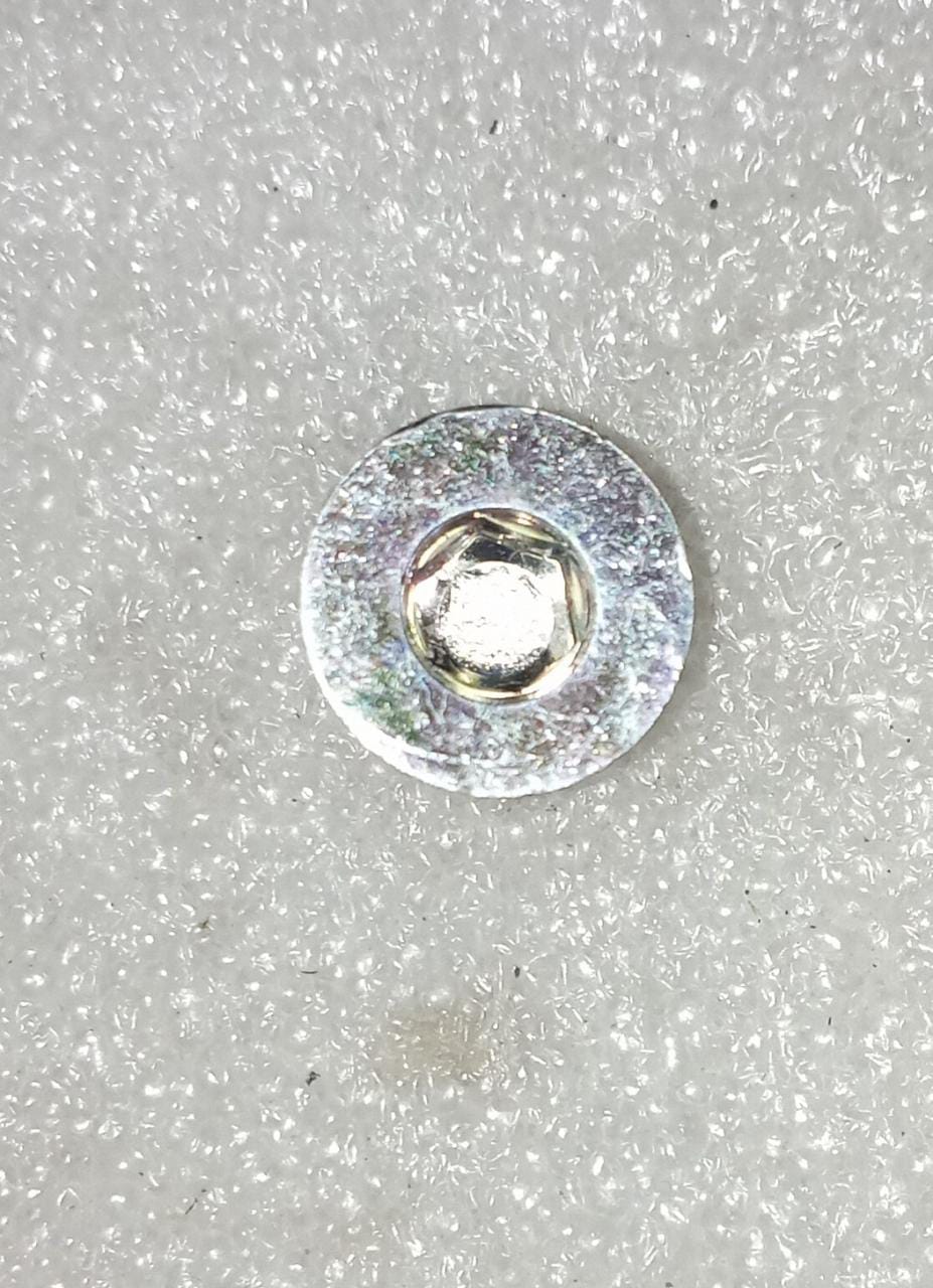 CarTrends J94535701 Plug for Aveo, car spare part shown in the image with detailed connectors.