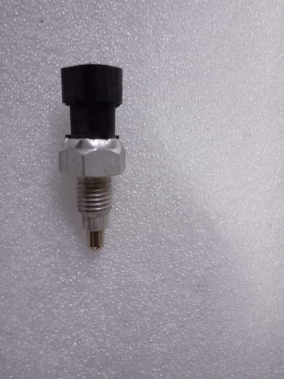 CarTrends Chevrolet Optra back-up light switch for petrol models, spare automotive part with electrical switch component.