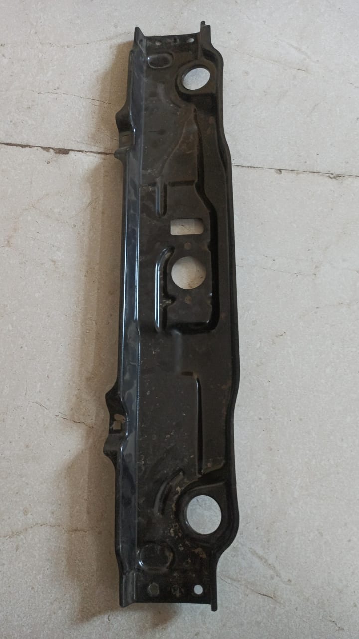 CarTrends J96439089 CTR upper spare part for Opel Optra, close-up view of the car's upper engine component.