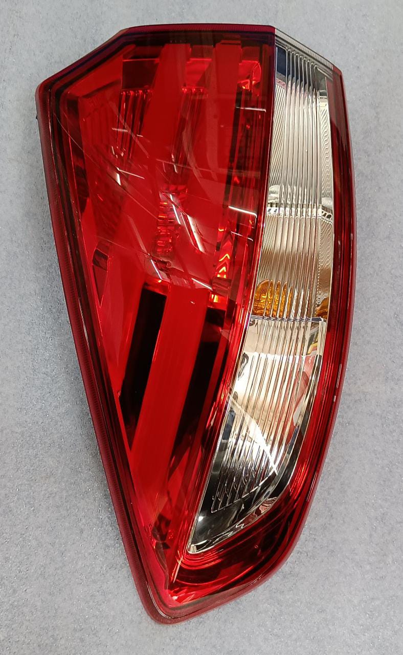 CarTrends Lamp Unit RR Comb LH 35750M82R00 spare part for vehicle lighting or signaling system.