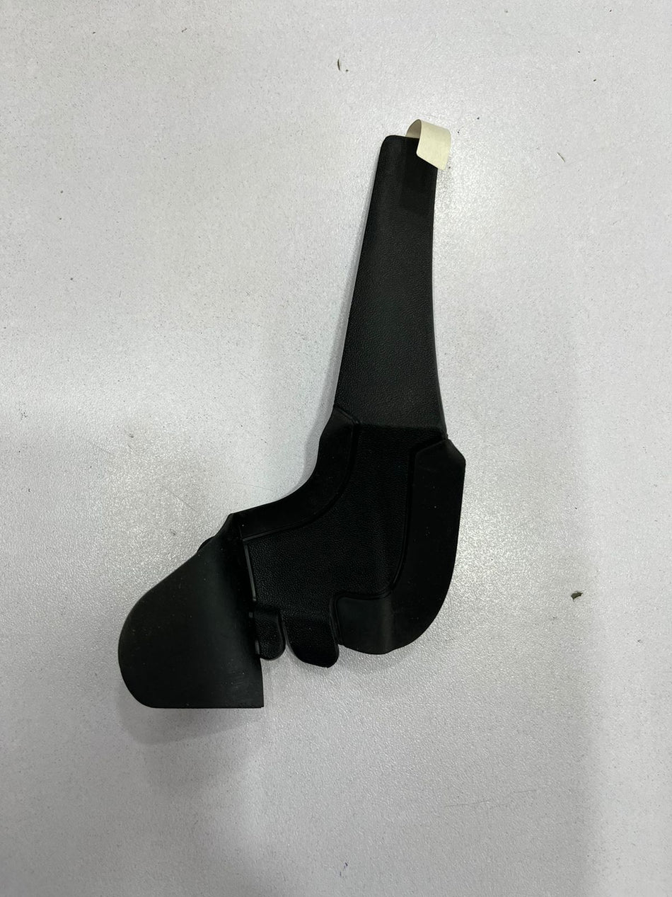CarTrends spare part lining 6C08194479B9, auto repair component, shown in the image with detailed close-up of the part
