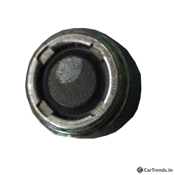 CarTrends Spark Plug Trans Oil Den Beat, automotive spare part for efficient engine performance.