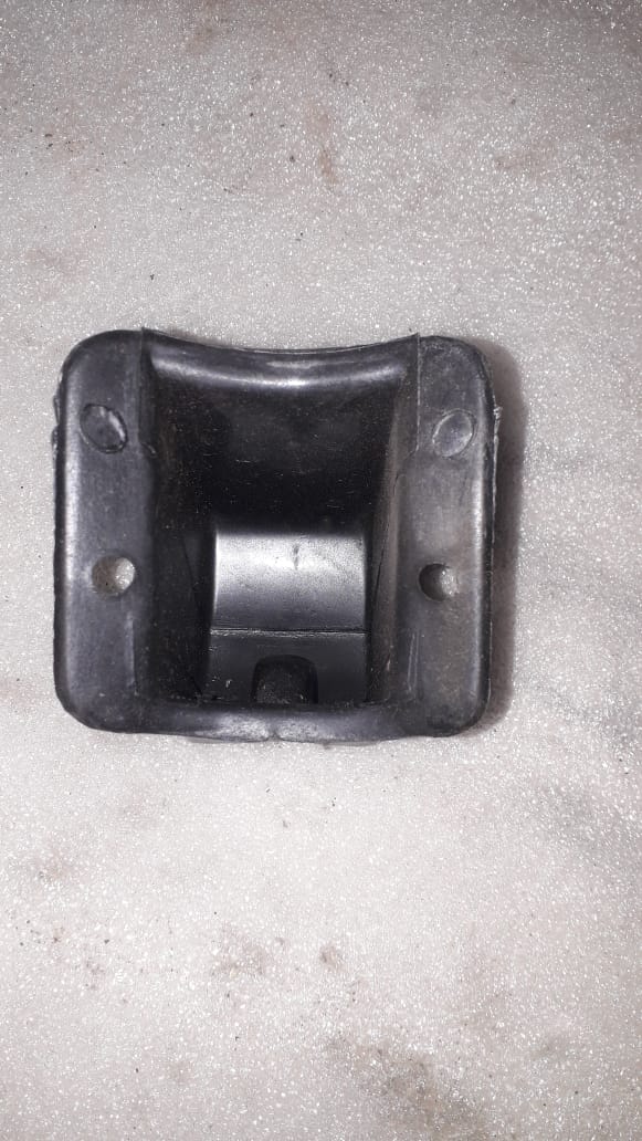 CarTrends fuel tank filler door hinge for Opel Corsa, replacement spare part for fuel door hinge repair.