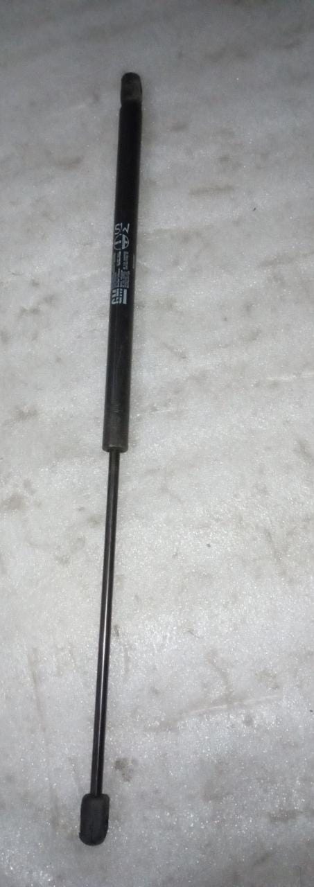 CarTrends Chevrolet Corsa lift gate strut assembly, spare part for reliable vehicle door support.