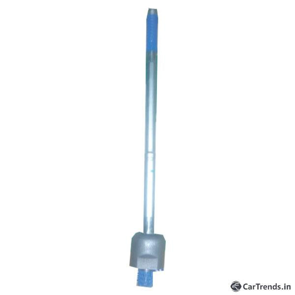 CarTrends steering ball joint for Honda Amaze, spare auto part showing the joint component with metal fittings and rubber boot.