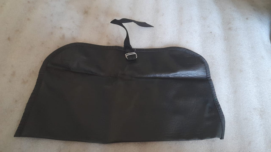 CarTrends T97596174 Bag Tool Tavera spare part, featuring a close-up of the black plastic tool with metal components.