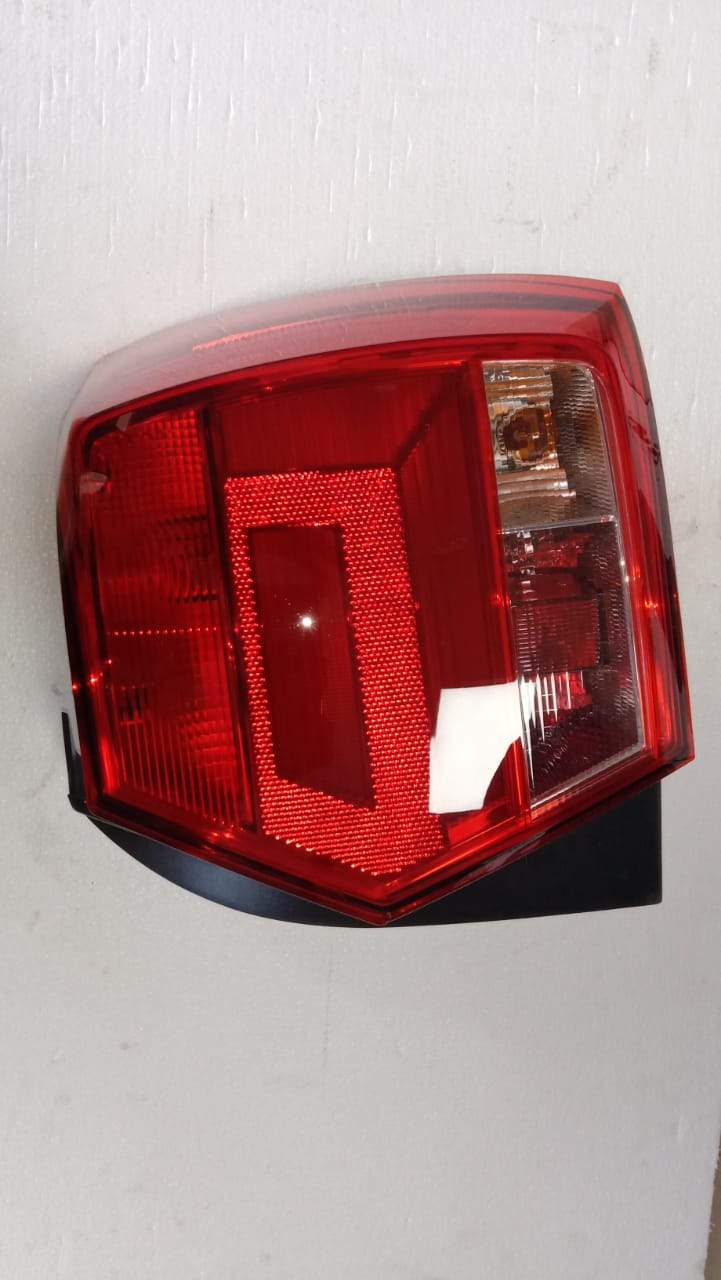 CarTrends AMEO right tail lamp spare part, automotive lighting component, shown in the image.