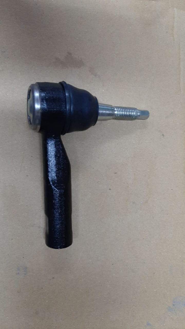 CarTrends Chevrolet Cruze outer tie rod linkage rod kit, spare parts for steering linkage replacement.