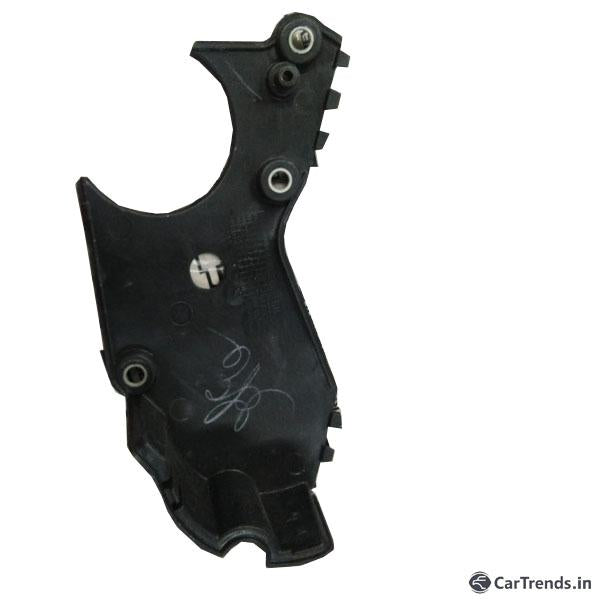 CarTrends timing belt for Chevrolet Corsa, front upper spare part, visible in the close-up image.