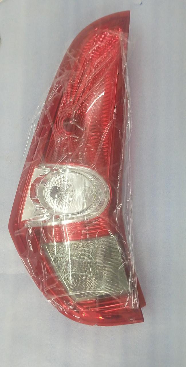 CarTrends TL6582MB tail lamp for Suzuki Swift, Dzire, Baleno, Ertiga, Alto, WagonR, Celerio, Ignis, Eeco, left side, spare part