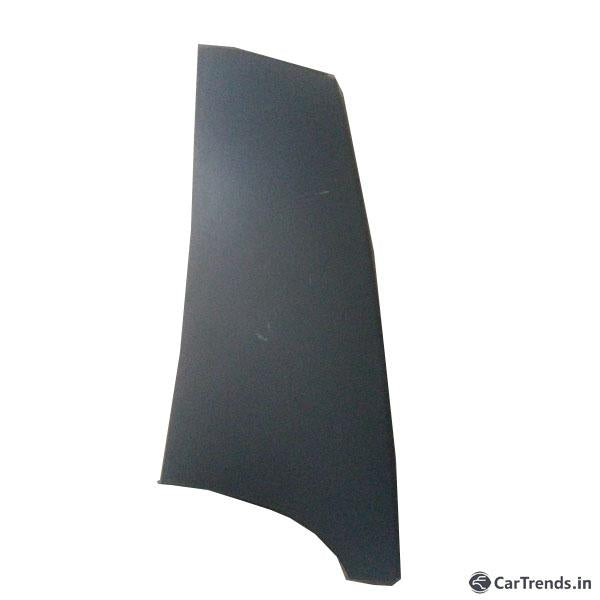 CarTrends spare trim part for Honda City Type 4, model 77190SELT00ZB, shown in a close-up view of the vehicle's interior trim component.