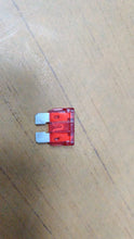 Load image into Gallery viewer, Fuse 10amp