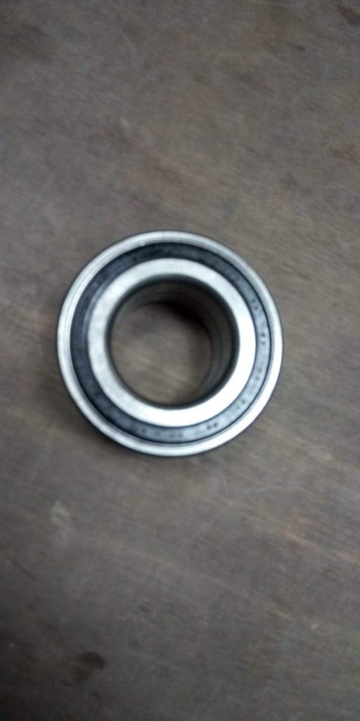 Front wheel Bearing Creta   517203S100