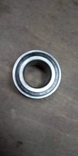 Load image into Gallery viewer, Front wheel Bearing Creta   517203S100