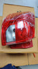 Tail lamp Breeza  left side 35750M82P00